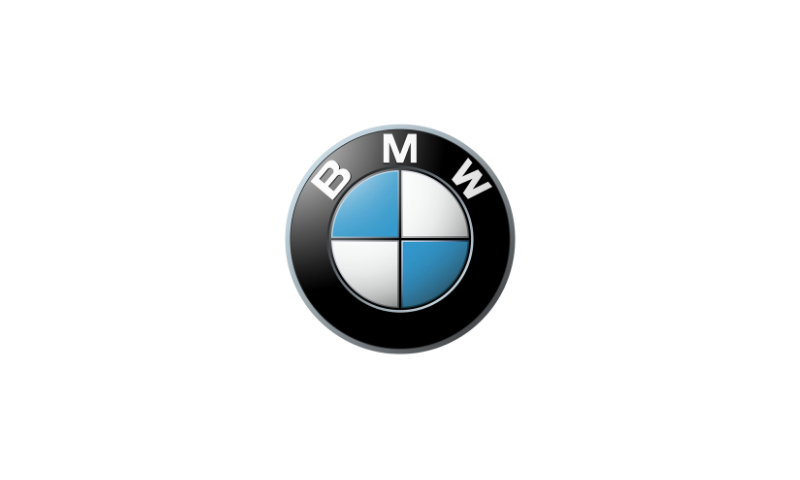 BMW Logo