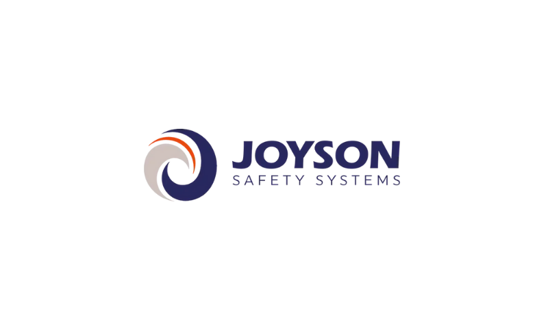 Joyson Logo
