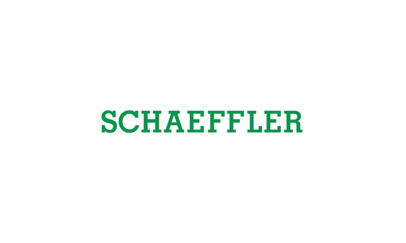 Schaeffler Logo