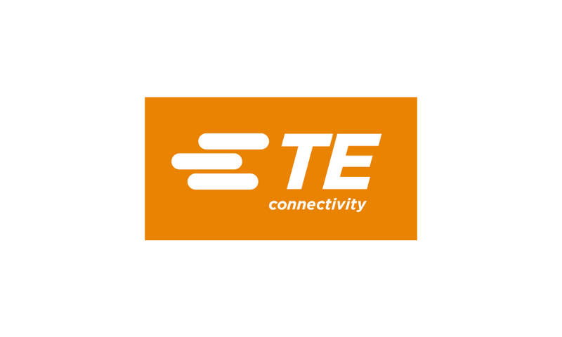 TE Connectivity Logo